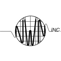 NWN, Inc. Manufacturers' Representatives logo - Similar company to Vino Waves Llc