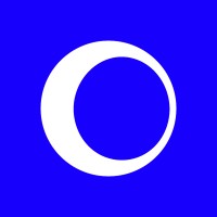 blueworld.group logo - Similar company to Dsa Youngstar Gmbh