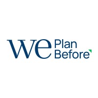 WePlanBefore - UK logo - Similar company to Weplanbefore