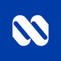 NIPRO Corporation - Global logo - Similar company to Jmi Group