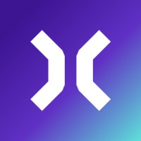 Callaia logo - Similar company to Rightstrade