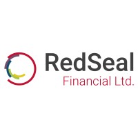 Red Seal Financial Ltd. logo - Similar company to Red Sea Investments