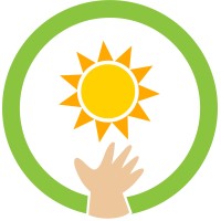 Fundación de Niños de Puerto Rico, Inc. formerly San Jorge Children's Foundation, Inc. logo - Similar company to F.R.E.S.H Export Solutions, Llc