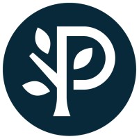 Peachtree Group Credit logo - Similar company to Rtp Capital Group