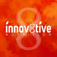 Innov8Tive Nutrition