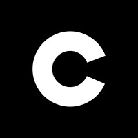 Czek.it logo - Similar company to X Deft Sp. Z O.O. Sp. K.