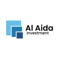 Al Aida Investment logo - Similar company to Aida Capital