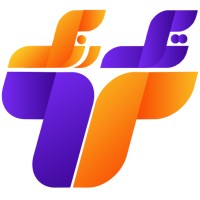 TakRank | تک رنک logo - Similar company to پرینتر سه بعدی سوبا | Sooba 3D Print