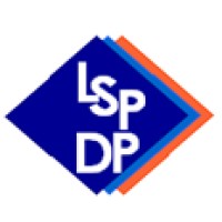 Lembaga Sertifikasi Profesi Dana Pensiun logo - Similar company to Lembaga Sertifikasi Profesi Teknik Tambang Prima Mandiri (Lsp Ttpm)
