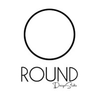 Round Design Studio logo - Similar company to Werebase