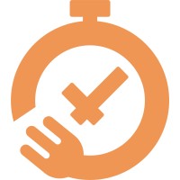 MealMaite LLC logo - Similar company to Uaid Foundation