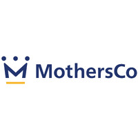 PT. Dunia Kido Indonesia logo - Similar company to Parklon