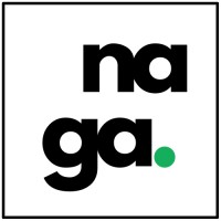 naga operations logo - Similar company to Access Duo
