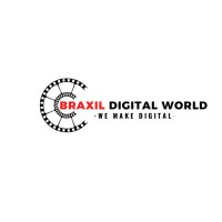 Braxil Digital World logo - Similar company to Exploreviatech