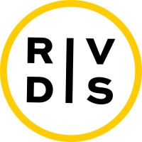 Rivium District logo - Similar company to L'Invitée | Search & Consultancy