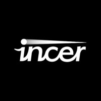 Incer - A Strategy led Influencer Marketing Agency logo - Similar company to Pickmyad