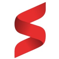 Stream East Live