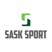 Sask Sport logo - Similar company to Sask Sport
