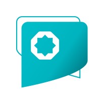 Star Teaching School Hub Network logo - Similar company to External Examiners