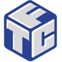 F.LLI Candusso Termoidraulica logo - Similar company to I.P.E. Srl