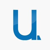 ULUMOB DİGİTAL