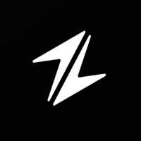 Zywa logo - Similar company to Toothpick