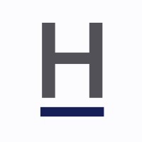 Hilco Development Services logo - Similar company to Xdfour