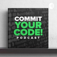 Commit Your Code logo - Similar company to Web Dev Path
