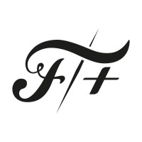 Feinripp Studios logo - Similar company to Paruto Group