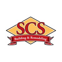 Scs Building and Remodeling