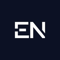 Everdian logo - Similar company to Copernilabs