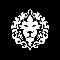 Adi Development Group logo - Similar company to Highline Forming