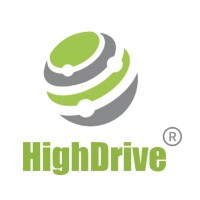 Shenzhen Highdrive Tech Co., Ltd logo - Similar company to Hcb Battery Co., Ltd.