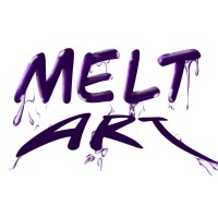 Meltart logo - Similar company to Dwey Stud-O