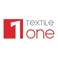 Textileone logo - Similar company to Kki Textile