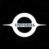 UNIVERSIA SPACE TECHNOLOGY PVT LTD logo - Similar company to Project योनि ~Bleed With Pride
