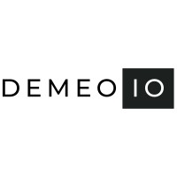 Demeo.Io