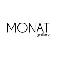 MONAT Gallery logo - Similar company to Art3F