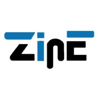 Zine Robotics & Research