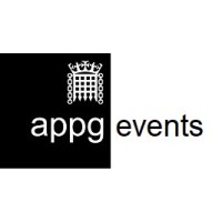 All-Party Parliamentary Group for Events logo - Similar company to Davies Tanner