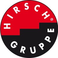 HIRSCH Porozell Poland logo - Similar company to Ecopolystyren S.R.O.