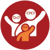 Myopia Focus logo - Similar company to Eyexam