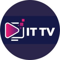 IT TV Global Media logo - Similar company to Mnc Security