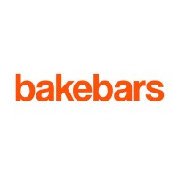 bakebars LLC logo - Similar company to Karamd & Alternative Health Solutions