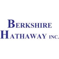 Berkshire Hathaway Inc. logo - Similar company to Dense Technologies