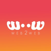 Web2Web logo - Similar company to New Perspective Studio (Pty) Ltd