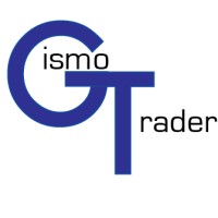 Gismo Trader Inc. logo - Similar company to Smart Workforce Management