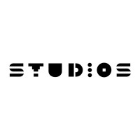 STUDIOS Architecture logo - Similar company to Architecture & Design (Australia)