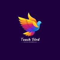 Teach Bird Academy logo - Similar company to ML Concepts