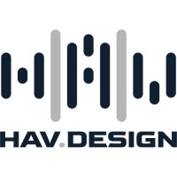 HAV.Design logo - Similar company to S4 Integrations